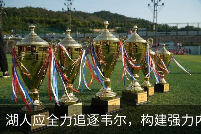 湖人应全力追逐韦尔，构建强力内线的机会摆在眼前